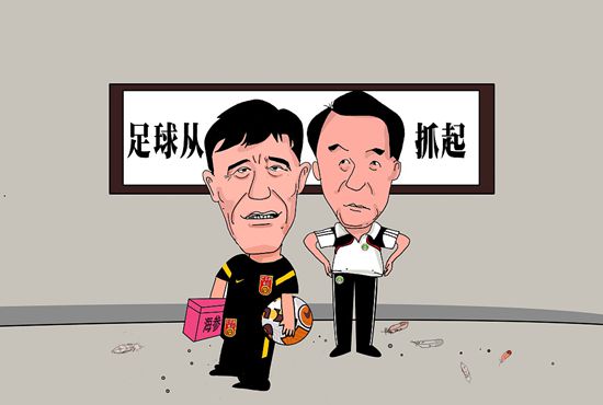欧美男男1069