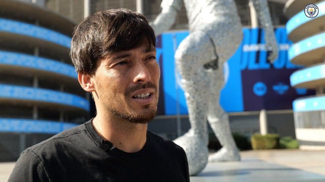欧美男男1069